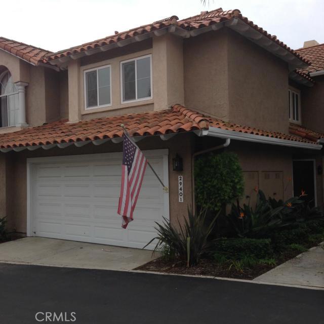 Welcome to 29401 Port Royal Way, come inside, I'm beautiful! - 29401 PORT ROYAL, Laguna Niguel CA 92677 - photo 1