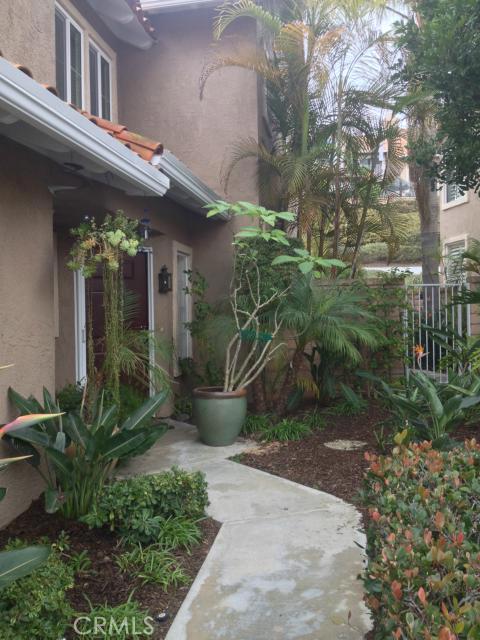 29401 Port Royal Way, Laguna Niguel CA 92677 - photo 1