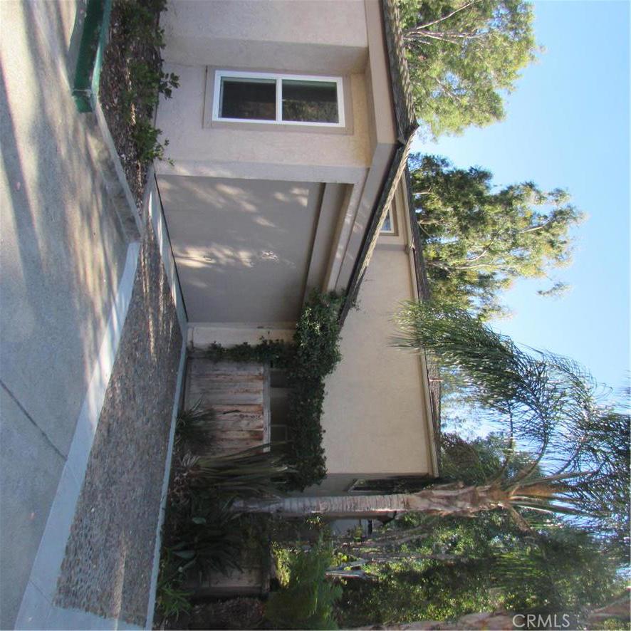 29401 Shell Cove, Laguna Niguel CA 92677 - photo 1