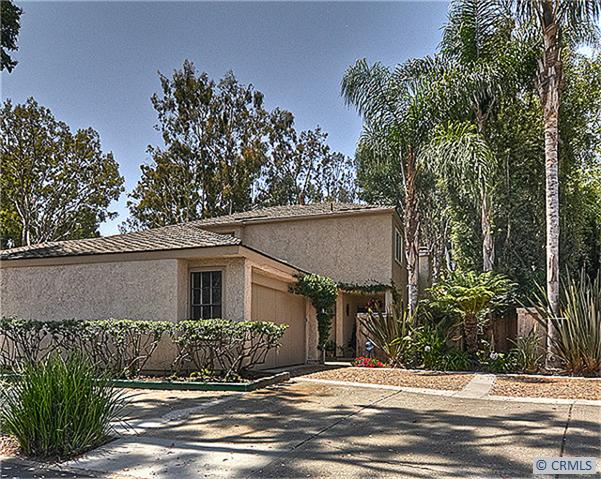 29401 SHELL, Laguna Niguel CA 92677 - photo 1