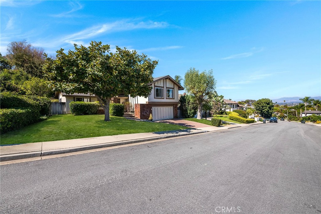 29401 Troon, Laguna Niguel CA 92677 - photo 2