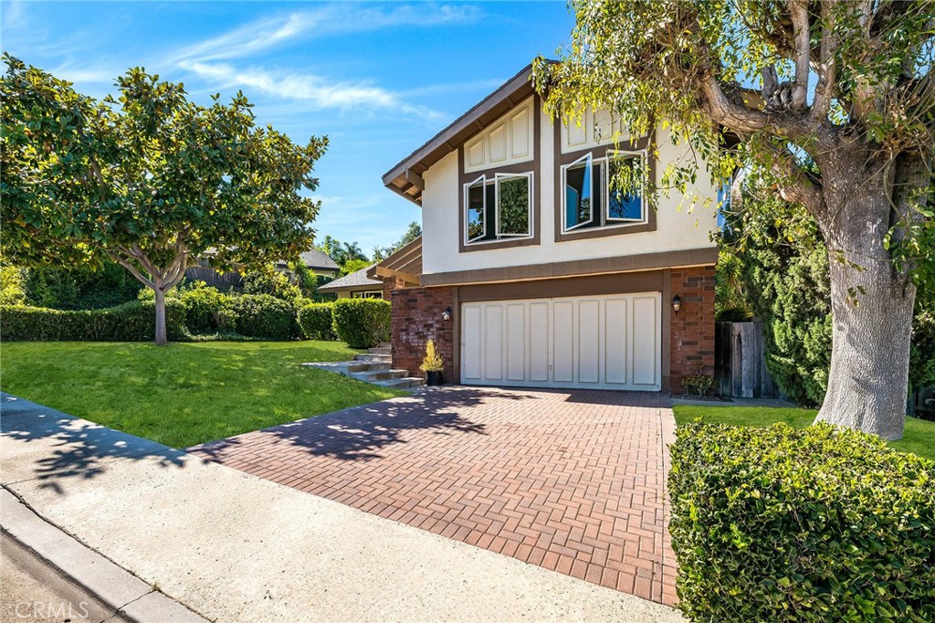 29401 Troon, Laguna Niguel CA 92677 - photo 3