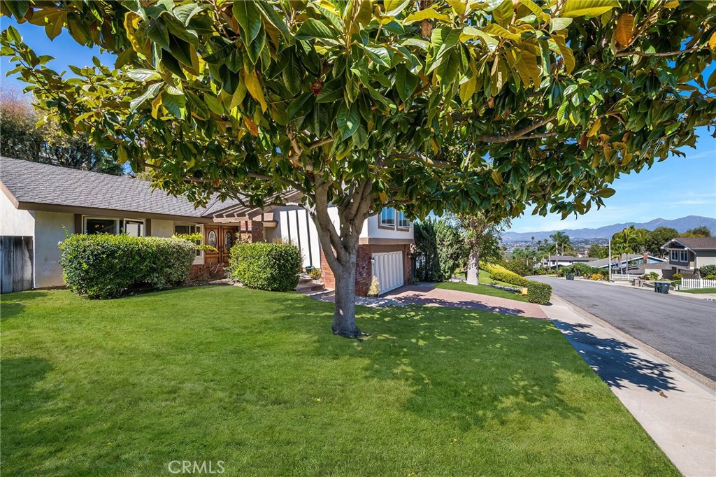 29401 Troon, Laguna Niguel CA 92677 - photo 4