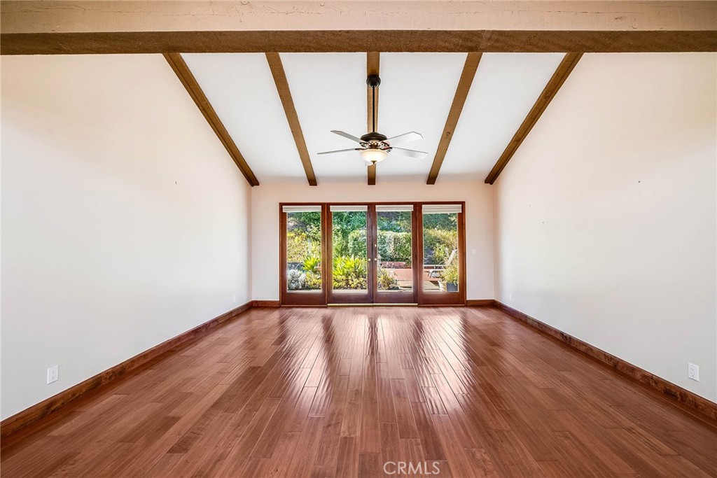 29401 Troon, Laguna Niguel CA 92677 - photo 5
