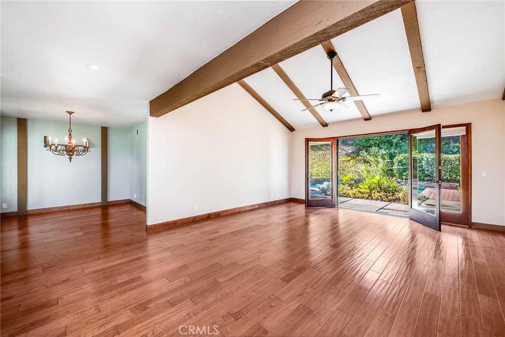 29401 Troon, Laguna Niguel CA 92677 - photo 6