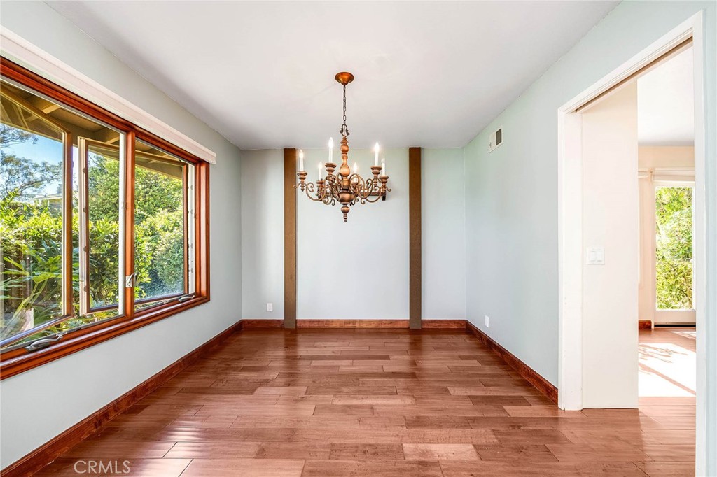 29401 Troon, Laguna Niguel CA 92677 - photo 7