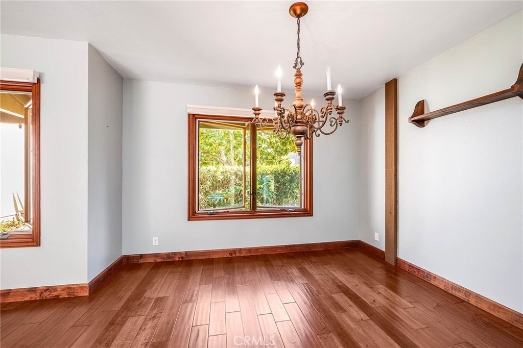 29401 Troon, Laguna Niguel CA 92677 - photo 8