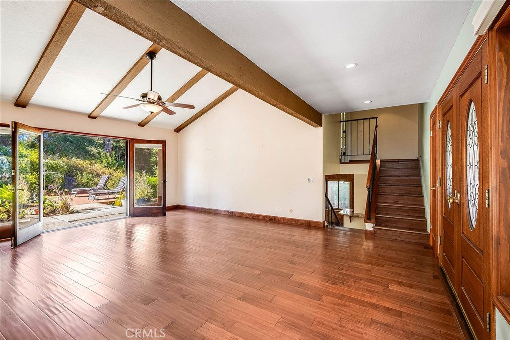 29401 Troon, Laguna Niguel CA 92677 - photo 9
