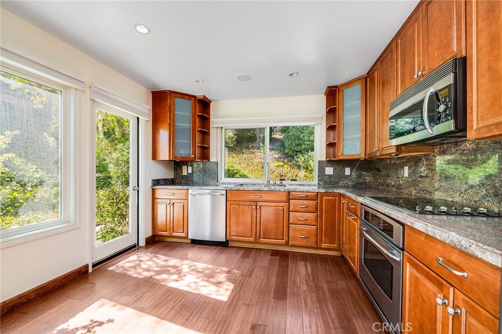 29401 Troon, Laguna Niguel CA 92677 - photo 10