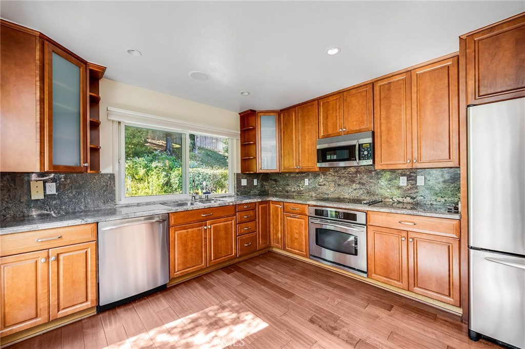 29401 Troon, Laguna Niguel CA 92677 - photo 11