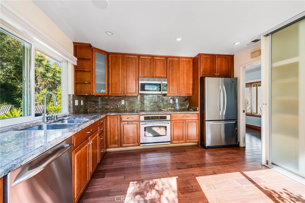 29401 Troon, Laguna Niguel CA 92677 - photo 12