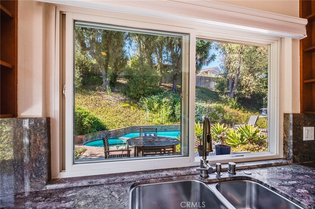 29401 Troon, Laguna Niguel CA 92677 - photo 13
