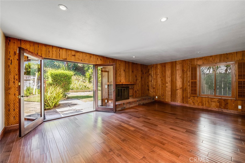29401 Troon, Laguna Niguel CA 92677 - photo 14