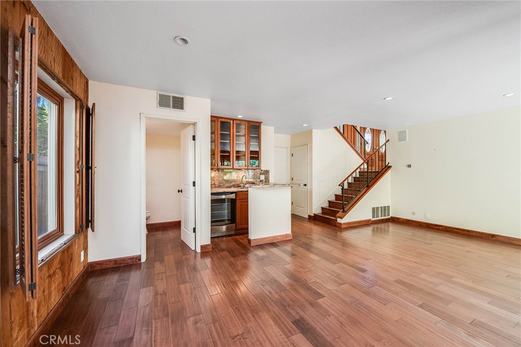 29401 Troon, Laguna Niguel CA 92677 - photo 15
