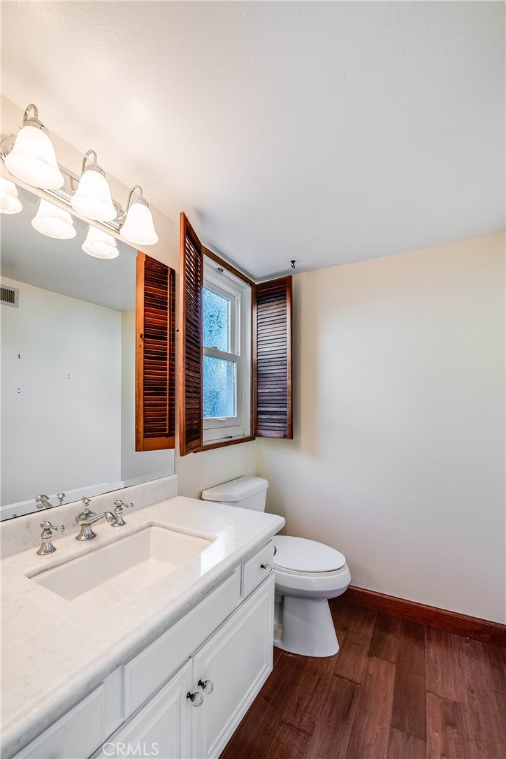 29401 Troon, Laguna Niguel CA 92677 - photo 16