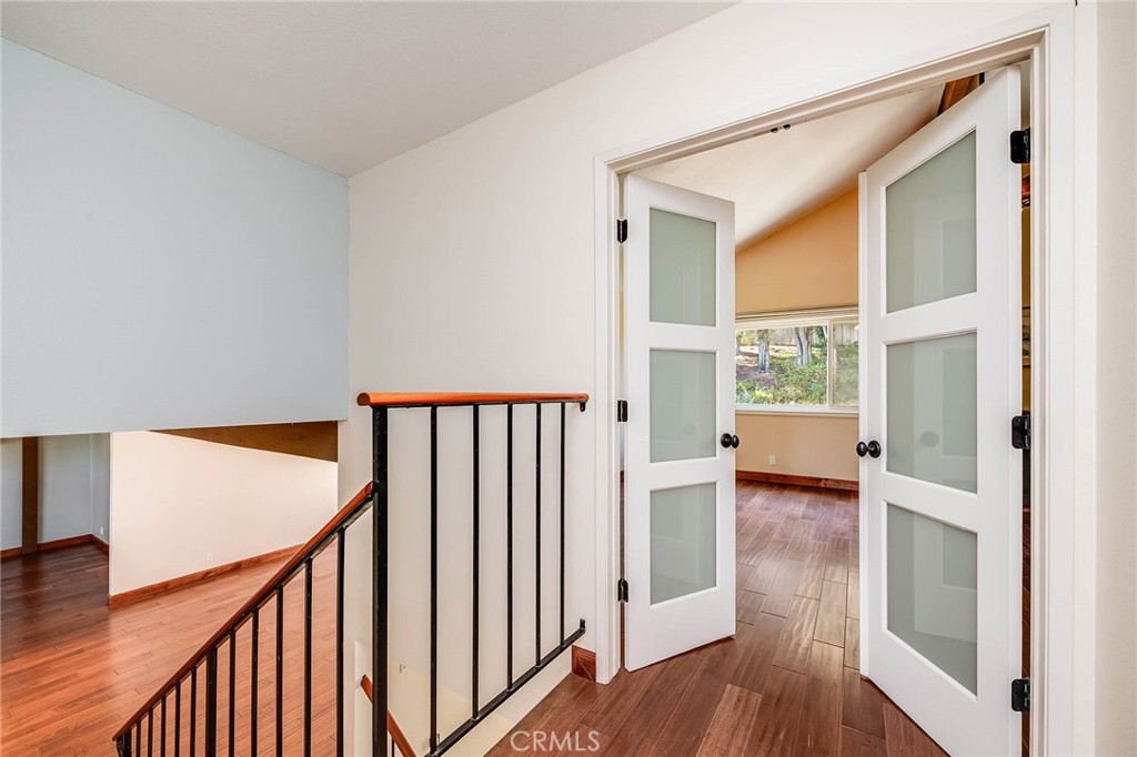 29401 Troon, Laguna Niguel CA 92677 - photo 17