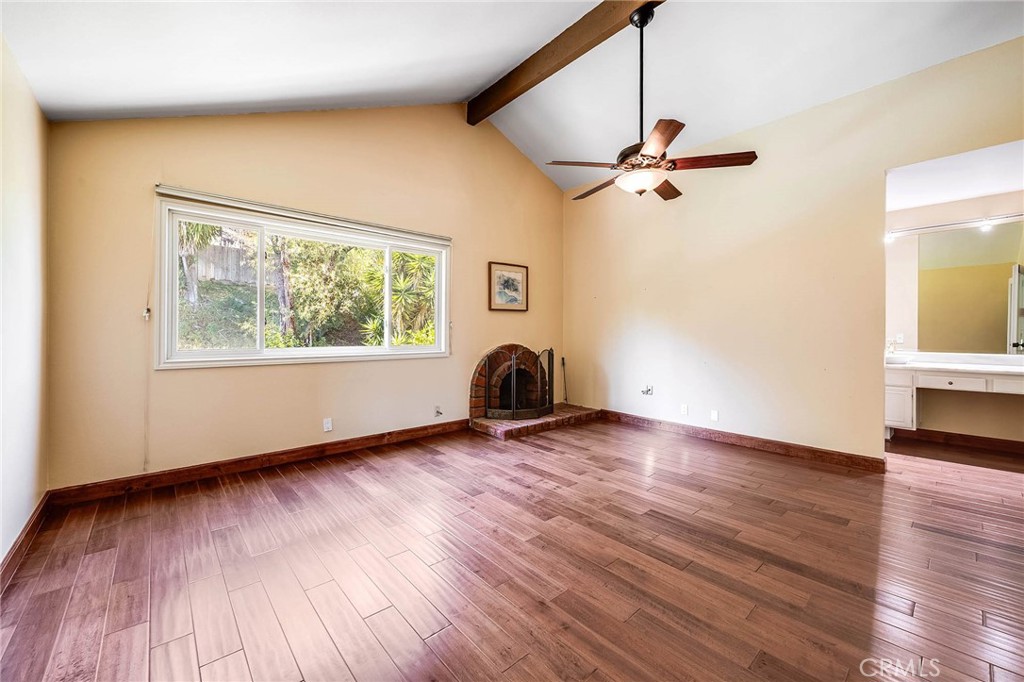 29401 Troon, Laguna Niguel CA 92677 - photo 18