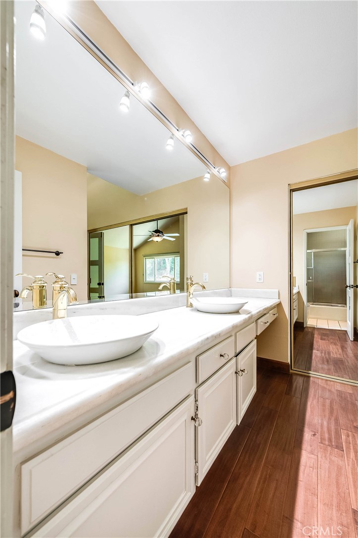 29401 Troon, Laguna Niguel CA 92677 - photo 19