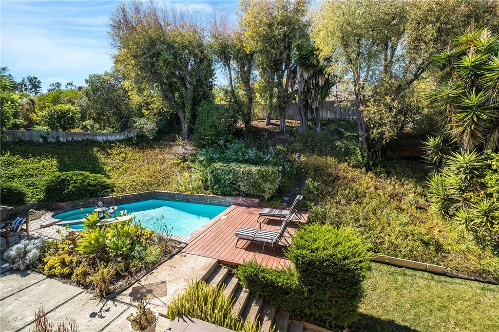 29401 Troon, Laguna Niguel CA 92677 - photo 20