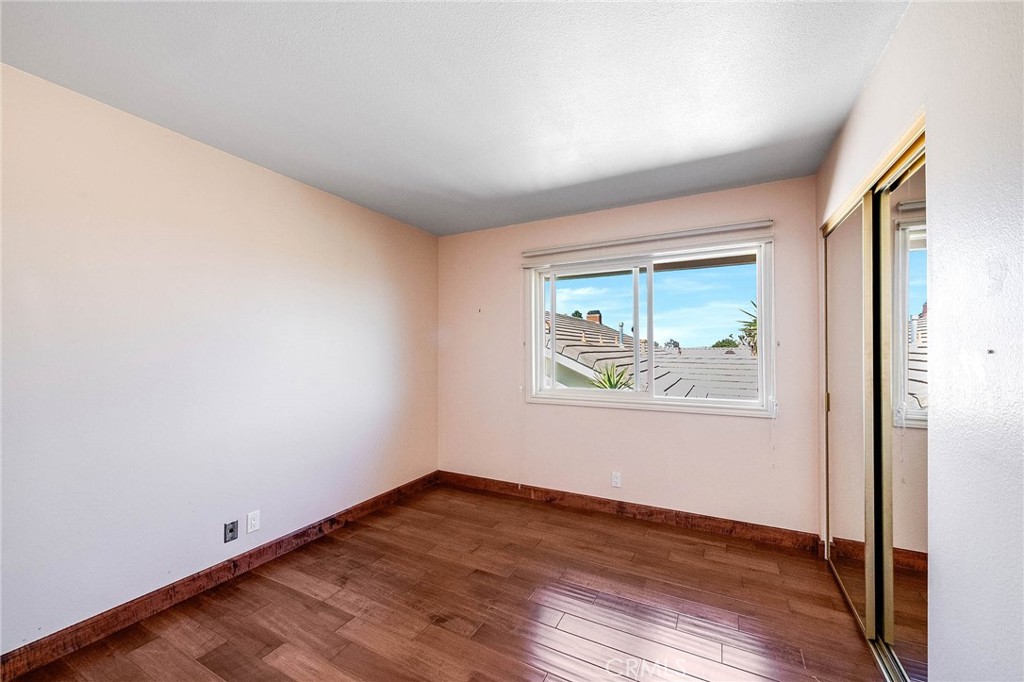 29401 Troon, Laguna Niguel CA 92677 - photo 21