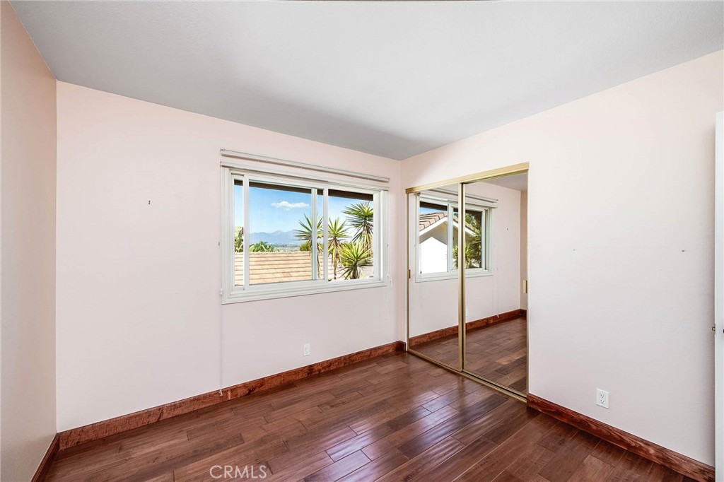 29401 Troon, Laguna Niguel CA 92677 - photo 22