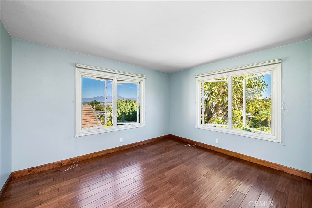 29401 Troon, Laguna Niguel CA 92677 - photo 23