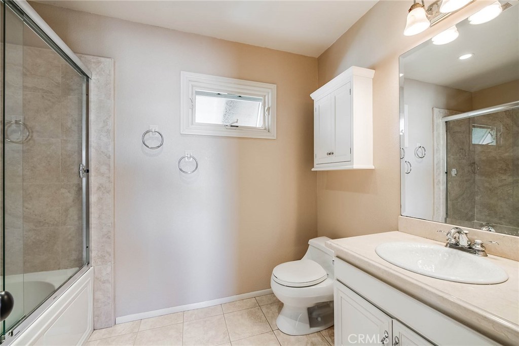 29401 Troon, Laguna Niguel CA 92677 - photo 25