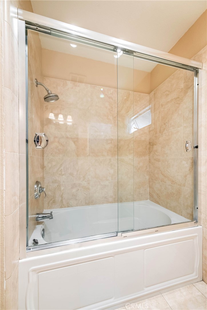 29401 Troon, Laguna Niguel CA 92677 - photo 26