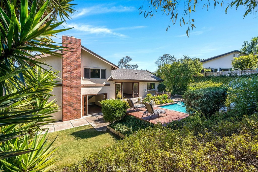 29401 Troon, Laguna Niguel CA 92677 - photo 27