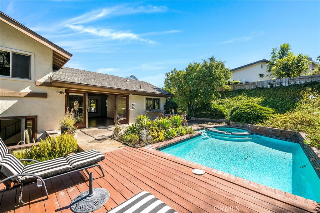 29401 Troon, Laguna Niguel CA 92677 - photo 28