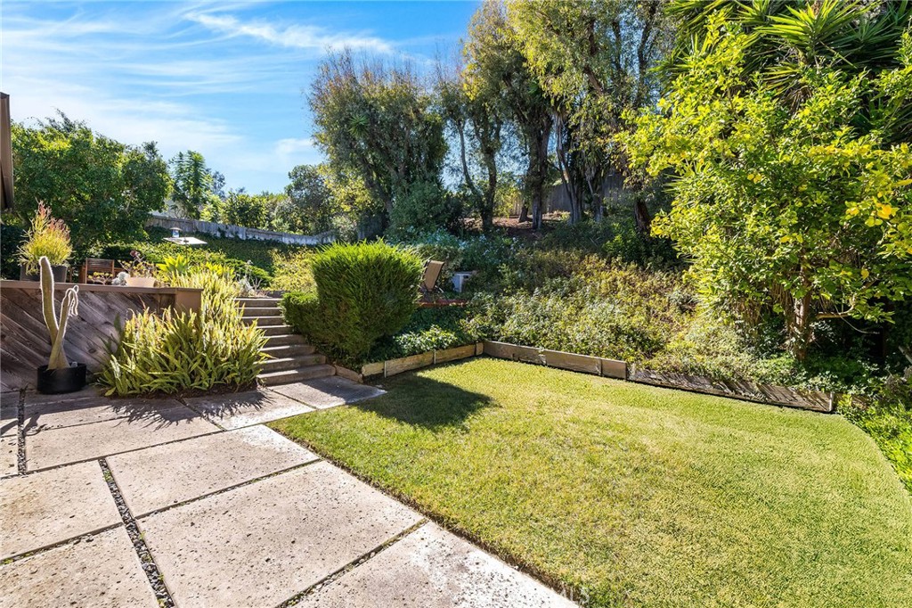 29401 Troon, Laguna Niguel CA 92677 - photo 29
