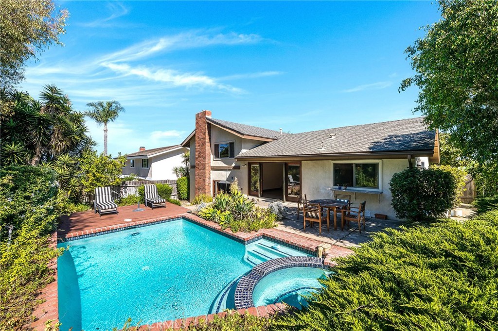 29401 Troon, Laguna Niguel CA 92677 - photo 30