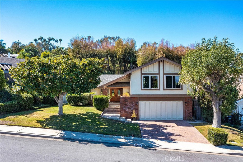 29401 Troon, Laguna Niguel CA 92677 - photo 31