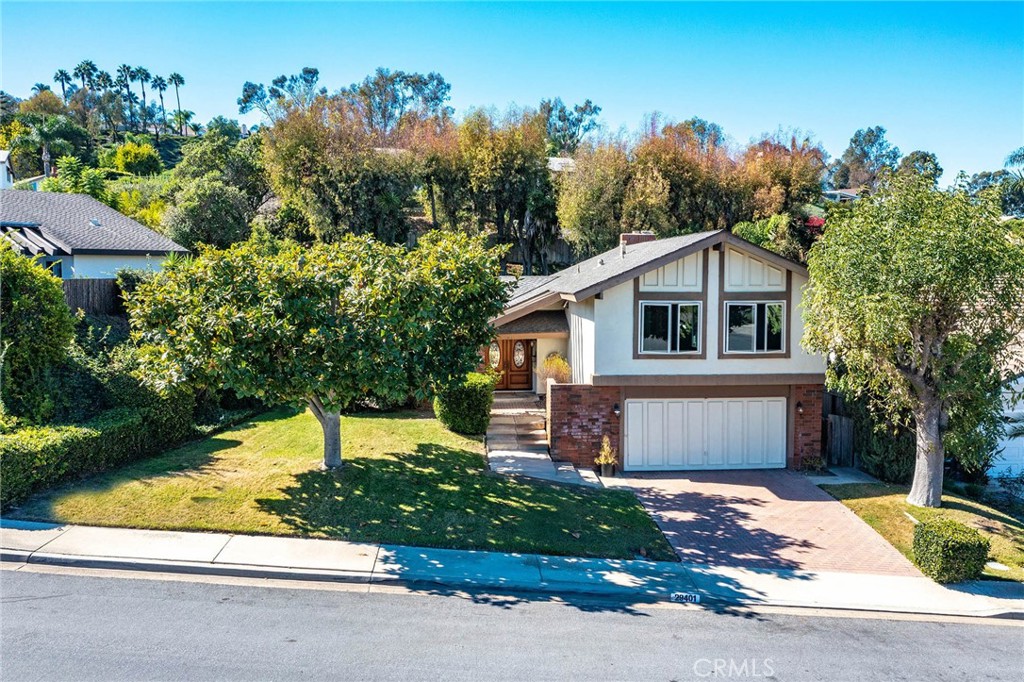 29401 Troon, Laguna Niguel CA 92677 - photo 32