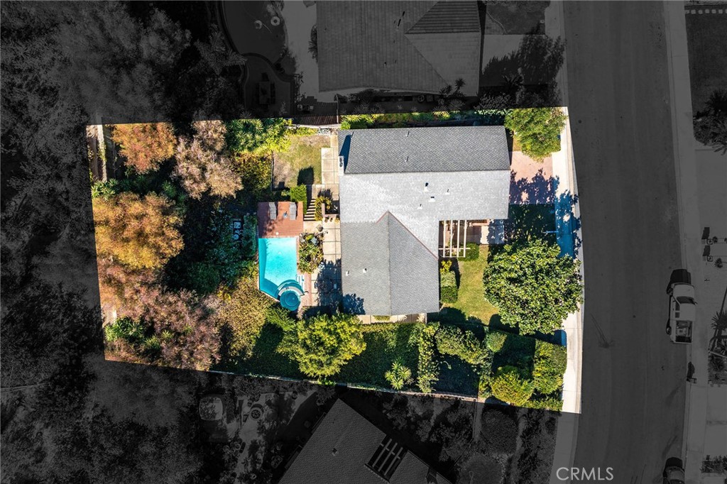 29401 Troon, Laguna Niguel CA 92677 - photo 33