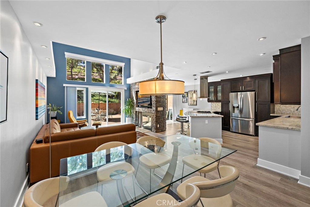 Natural Light throughout! - 29405 Christiana Way, Laguna Niguel CA 92677 - photo 1