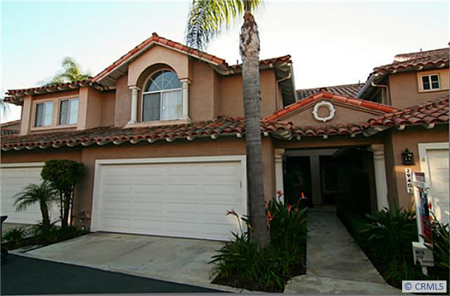 29405 CHRISTIANA Way, Laguna Niguel CA 92677 - photo 1
