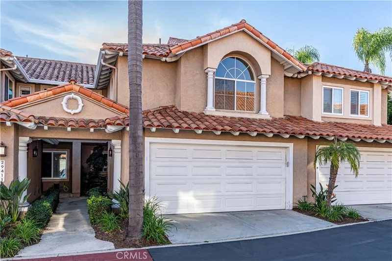 29405 Port Royal, Laguna Niguel, CA 92677