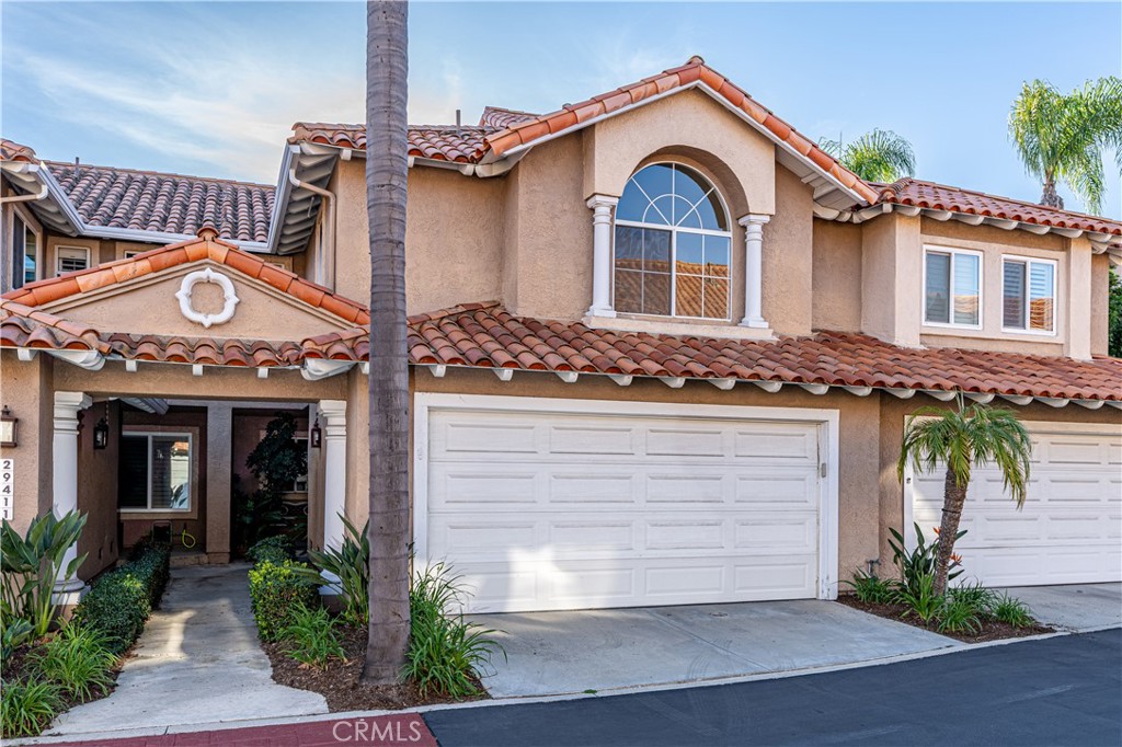 29405 Port Royal, Laguna Niguel CA 92677 - photo 1