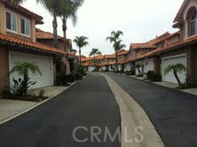 29405 Port Royal Way, Laguna Niguel CA 92677 - photo 1