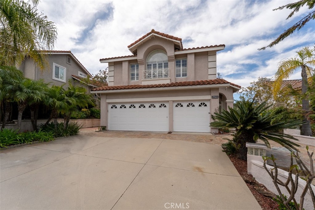 29411 Clipper Way, Laguna Niguel CA 92677 - photo 1