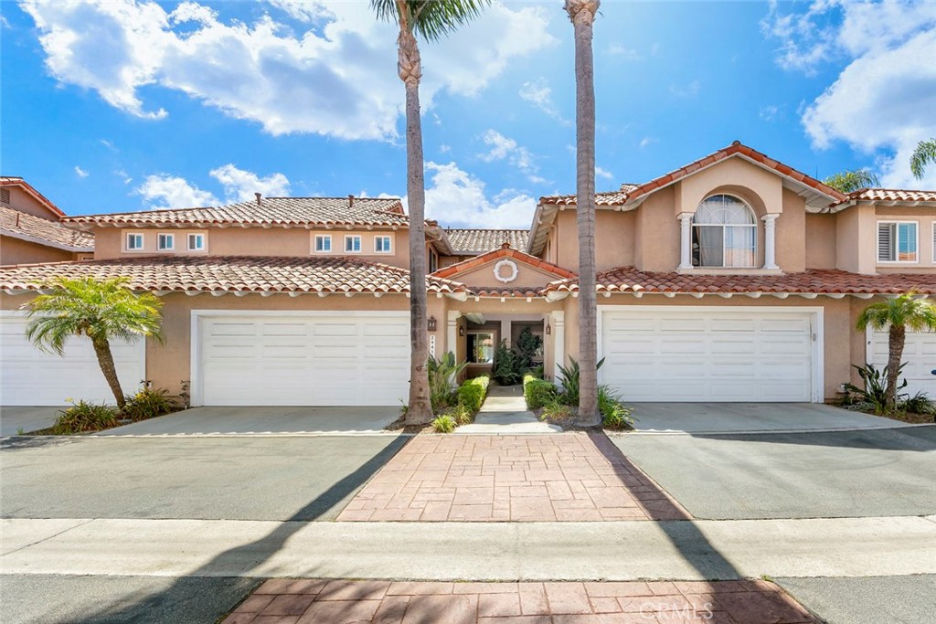 29411 Port Royal Way, Laguna Niguel CA 92677 - photo 1