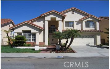 29412 Castle Road, Laguna Niguel CA 92677 - photo 1