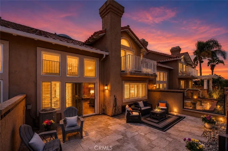 29412 Christiana Way, Laguna Niguel, CA 92677