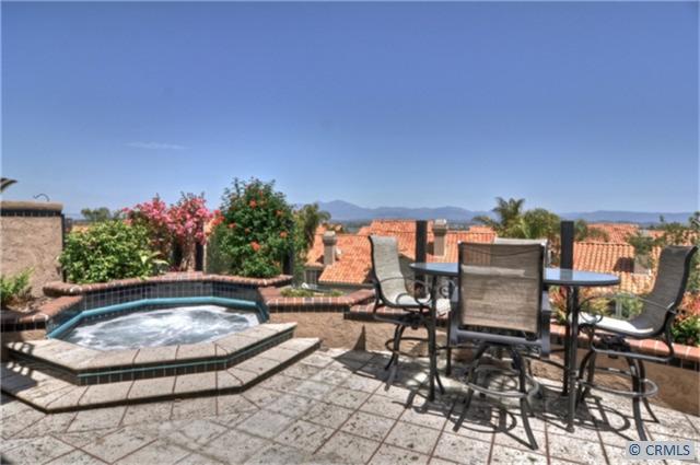 29412 CHRISTIANA Way, Laguna Niguel CA 92677 - photo 1