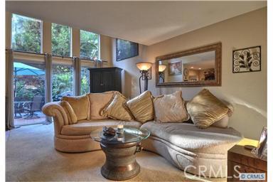 29415 Port Royal Way, Laguna Niguel CA 92677 - photo 1