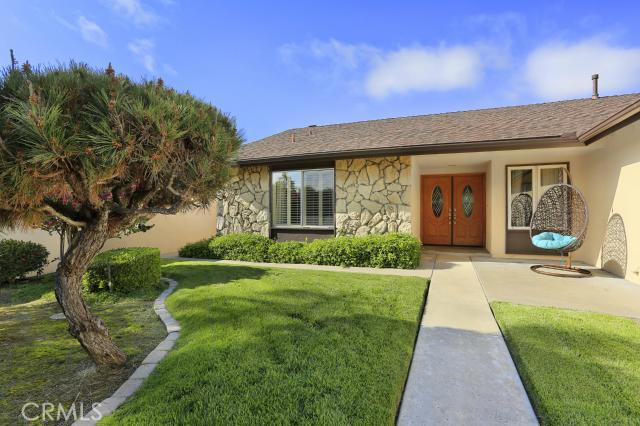 Beautiful turnkey single-level home - 29415 Vista Plaza Drive, Laguna Niguel CA 92677 - photo 1