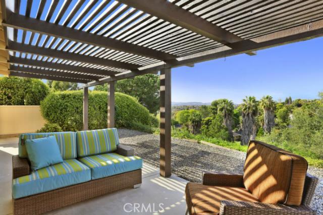 29415 Vista Plaza Drive, Laguna Niguel CA 92677 - photo 1
