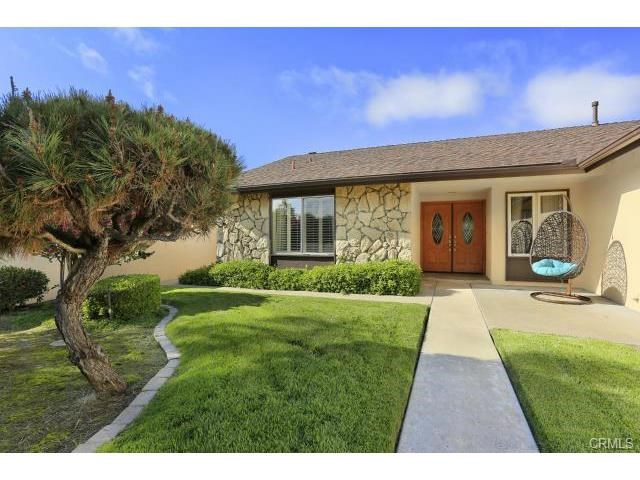 29415 Vista Plaza Drive, Laguna Niguel CA 92677 - photo 1