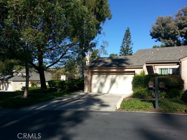 Welcome to 29416 Dry Dock Cove - 29416 Dry Dock Cove, Laguna Niguel CA 92677 - photo 1